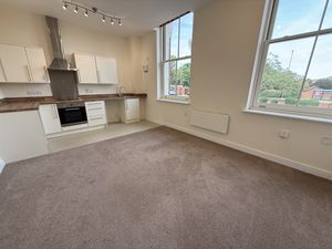 Kitchen Lounge- click for photo gallery